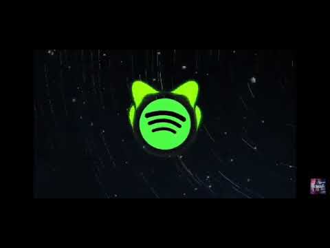 DJ HAZARI x Kr4yz0L Games: KIMIK - VIXIARSKI BALET (Prod. INEX)