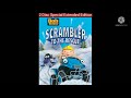 Bob The Builder 4 Movie Collection 2 Disc Special Extended Edition 2004 2006 2007 2009 2012