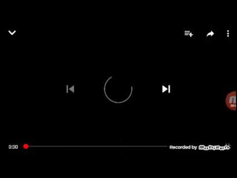 Trying to watch 250 yo mama jokes