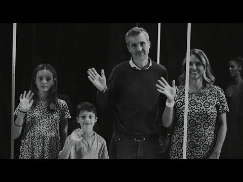 Tim Bendzko feat. Kool Savas - Nicht genug (Offizielles Musikvideo)