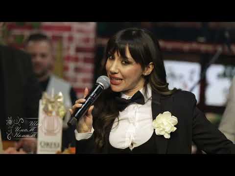 Stojne Nikolova -  Ubavi po dusa  ( ImaT NemaT)