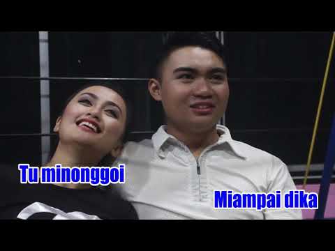 patauboys home studio  Karaoke  Haro lh Natagak  M720P HD