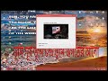 Web cam CCTV Camera Mobile to PC 2Best Software Web cam CCTV Camera Mobile to PC 2Best Software