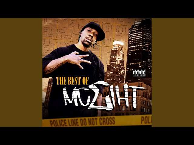 Scopriamo insieme la carriera e lo stile musicale di Mc Eiht