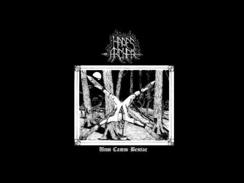 Hades Archer - Religión, Prostitución