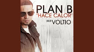 Download lagu Hace Calor mp3