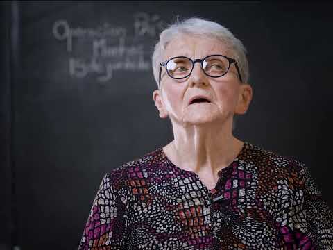 Aval, aval, al fons del rivatèl...