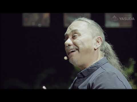 "Keali'i  Reichel Japan Tour 2021" (For J-LOD Live)