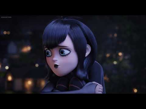 The Hero King 2 part 24 - Mavis runs away/ Love Will Find A Way