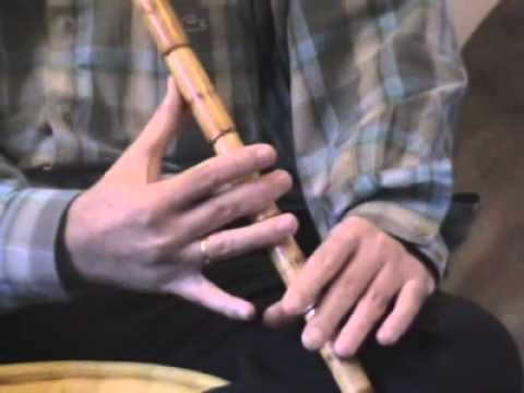 Ömer ERDOĞDULAR - Çift Sesler