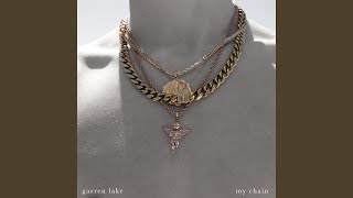 My Chain