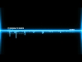 Lykke Li - I'm Good, I'm Gone 
