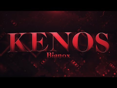 Kenos