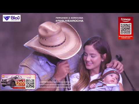 Ei Carinha video