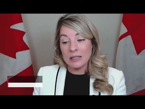 Trudeau warns Canada will retaliate if U.S. imposes tariffs