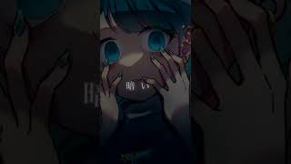 #vocaloid #ナースロボ_タイプt  #flower #初音ミク #カゼヒキ