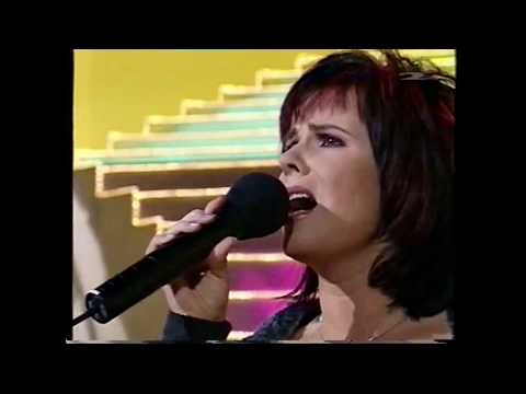 Allaround-Mies cover