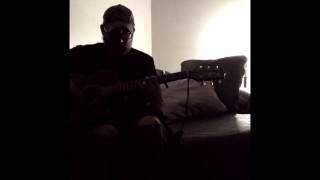 Best Day Of My Life - Original Song