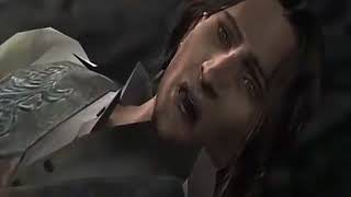 Download lagu RESIDENT EVIL 4 FULL MOVIE SUBTITLE BAHASA INDONESIA mp3