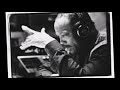 Quincy Jones  "PYT"  Choriste Perfomance