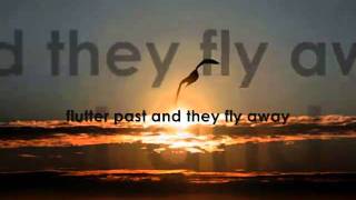 Where Do I Go From Here - England Dan &amp; John Ford Coley (murcmurcmurc)