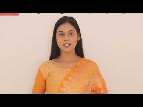 shubhkamna introduction 