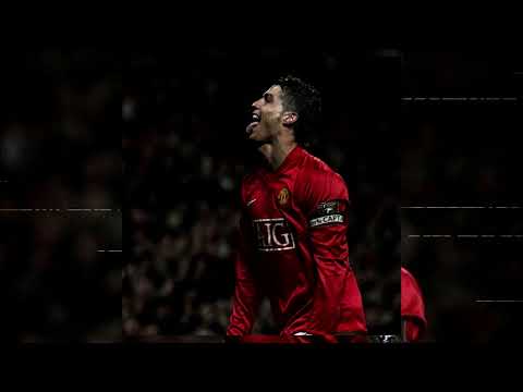 Automotivo do Ploft Ploft - ( Slowed )