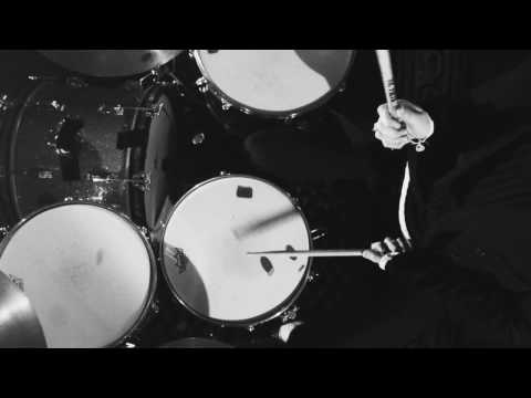 VALENTINO MEN'S SPRING/SUMMER 2017 ADV CAMPAIGN