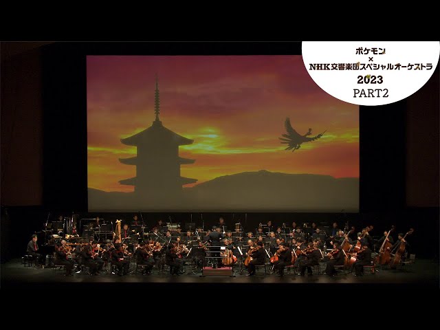 動画のサムネイル