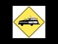 Fogtown - Institutionalized - Pumped Up Kicks – Stray Cat Strut