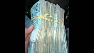 Disseram que não tinha jeito, mas algo aconteceu e o Milagre Financeiro ocorreu