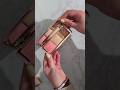 HOURGLASS SUBLIME EDIT