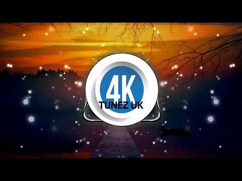 D  Code ft Emma - Put My Record On (2007) (4K Tunez UK)