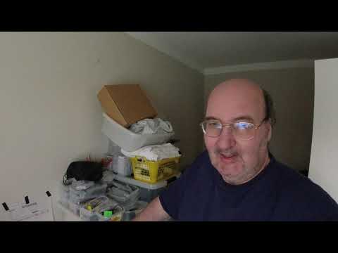 MongoTV_3503 - John Venter På Bedre Tider - Del 34 - Dag 437 af 500 Dage