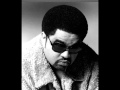 Heavy D & the Boyz - Is It Good to You
