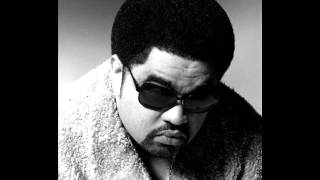 Heavy D &amp; the Boyz - Is It Good to You