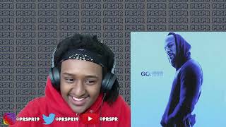 FIRST TIME LISTENING TO Common - The B*tch In Yoo | 90s HIP HOP REACTION (PATREON LIBRARY)