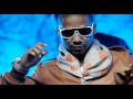 Juelz Santana Type Instrumental - (Rap Beats, Hip ...