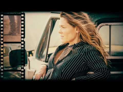 Beth Hart MP3, 2CD - фото 1 - id-p2321661771