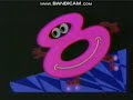 Rocket Classic Sesame Street Number Creatures 19