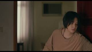 《馬語 The Horse》預告片 Trailer