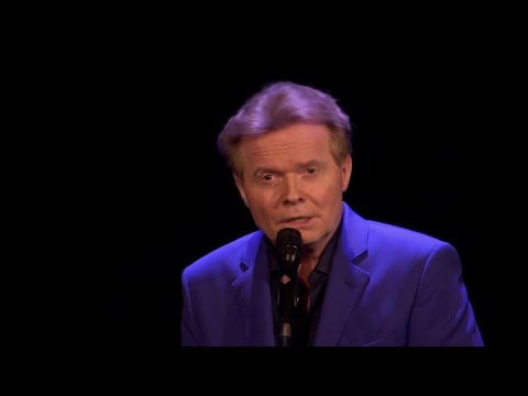 Michał Bajor - La Boheme / Cyganeria  (Live 2013)