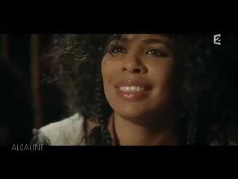 Shaka Ponk   Alcaline Integrale