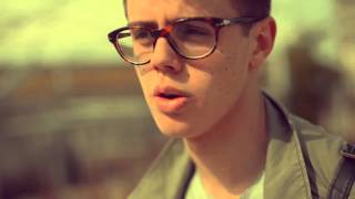 District Line - Unica