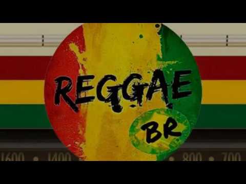 Rakunnas  & Feat NiggaMan - Reggae de Alegria. @Rakunnas