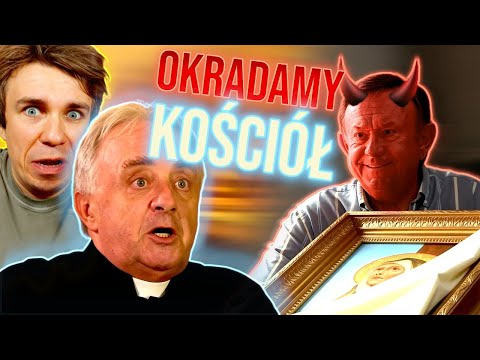 PAWN SHOP - WE SELL ALTAR👺