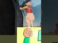 Squid Game but Fat ππ #funny #squidgame #memes #shorts - Keepest Squid Game but Fat ππ #funny #squidgame #memes #shorts