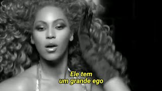 Beyoncé - Ego (Legendado)