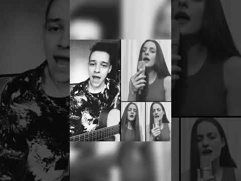 #music #znak  #lyrra #innerglow #acoustic #voice  #and #guitar