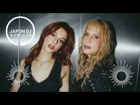 Selin & ‪sertaberener‬ - SON DAMLA (2025 Kai Kawasaki Remix)